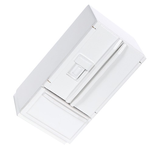 Mini-frigo Accessoires Pour