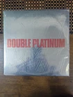 KISS - DOUBLE PLATINUM, Double LP record, 1st Press 1978, NBLP-7100-2 -- EX