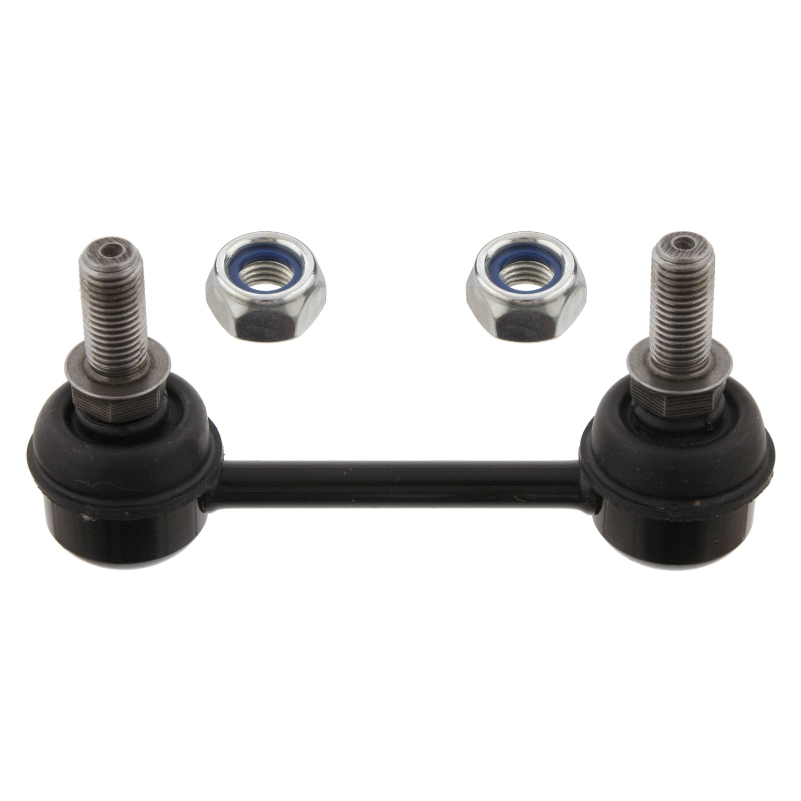 Febi Bilstein Stabiliser Link Rear Axle Left or Right - 28439 - Precision Fit