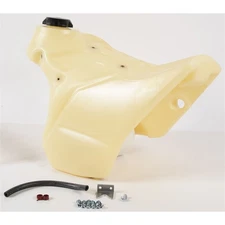 IMS Fuel Tank Natural  3.2 Gallon 113327-N2