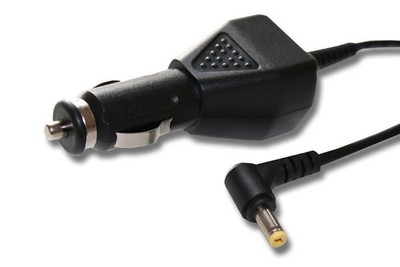 KFZ Ladegerät für Packard Bell Dot S2 S SE 19V