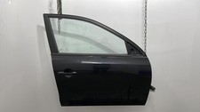 Porte avant et accessoires Hyundai I30