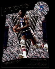 2015-16 Panini Revolution Basketball Cards 21