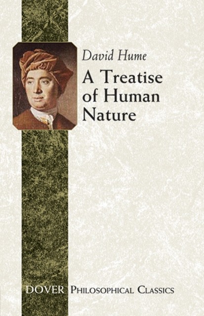 Treatise Of Human Nature