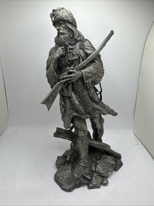 Jim Ponter Sculptures | eBay