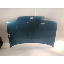 Capot Fiat CINQUECENTO