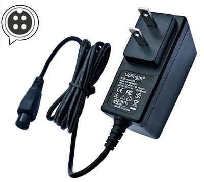 AC/DC Adapter For Hover-1 Nova H1-NVA Hoverboard Electric Power