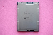 intel xeon platinum 8480C 2.0GHz 56-Core Sock...