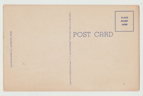 Texas, Galveston, South Jetties, Angeln und Krabben. - Bild 2 von 2