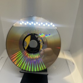 Crazy Taxi - Dreamcast CIB