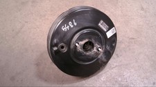 VW Passat Bj 2008 Bremskraftverstärker 3C1614105AH guter Zustand