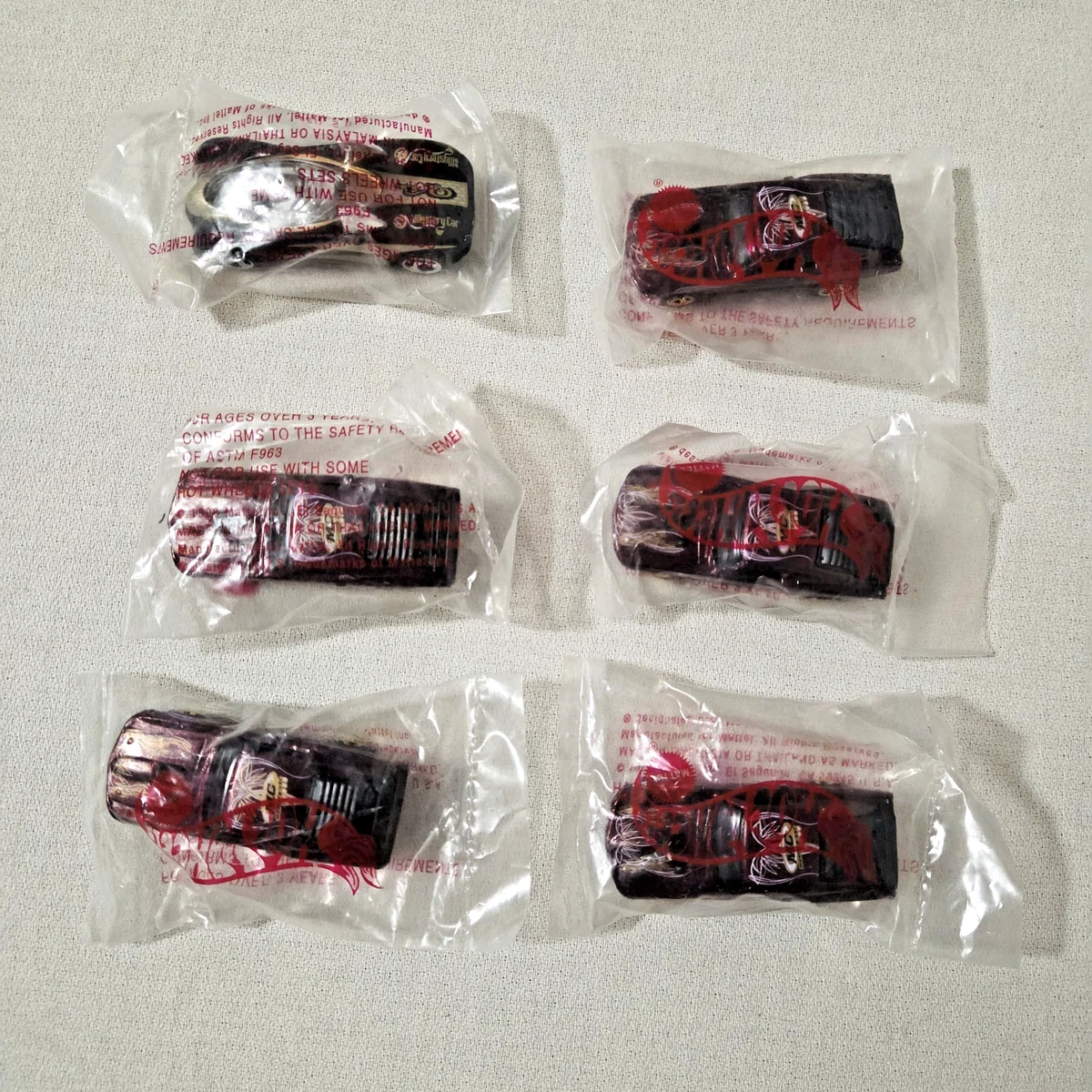 25+ Diecast, Toy Vehicles   Hot Wheels Mystery Cars, Car for sale