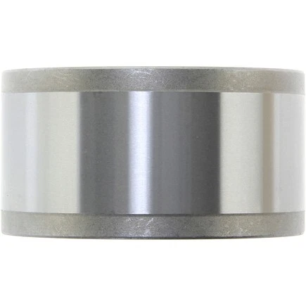 Стандартный колесный подшипник и гоночный комплект Centric 410.44003E C Tek - Изображение 4 из 4