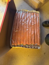 Flexim Flexible Roof Repair Mortar - full box of 10