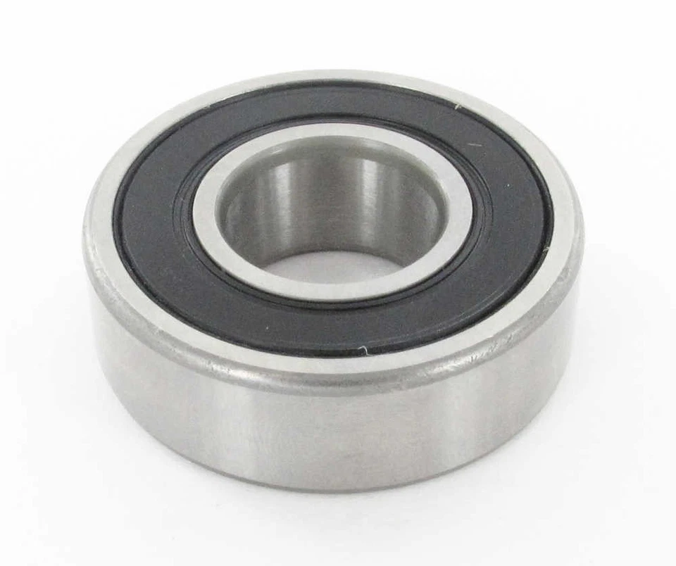 Clutch Pilot Bearing SKF 6202-2RSJ - Image 2 of 3