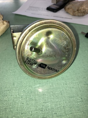 #ad #ad maytag washer water level pressure switch $55.06