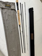 G.Loomis GLX. 8 Wt . Very Good Condition