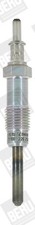 For BERU GN961 GLOW PLUG MERCEDES-BENZ