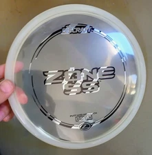 🦓 Wild Zebra Stripes 🦓 Discraft Zone SS 🦓 New Release Z Line Clear 173_174