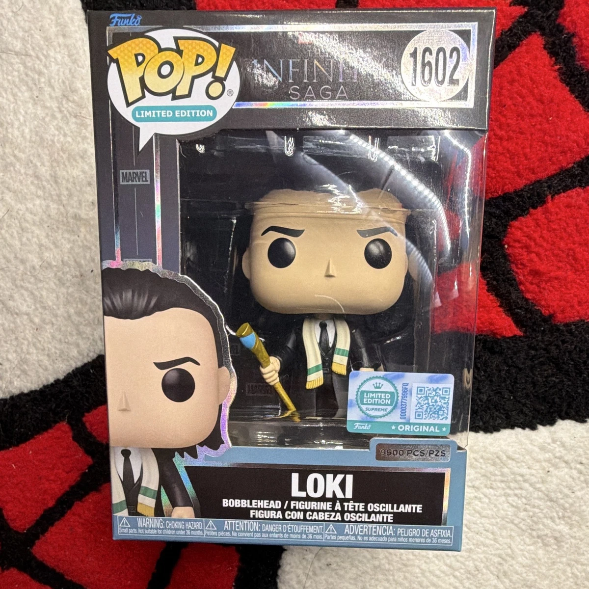Funko Vinyl Figures for sale | eBay