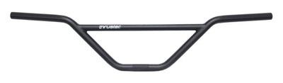 Thruster 31'' Super Wide Cro-Mo BMX Handlebar Sand Black 26 27.5 29 BMX