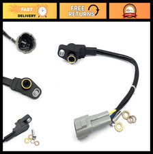 Throttle Position Sensor TPS for Polaris Ranger RZR Sportsman Scrambler 700 800