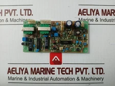 Power Supply PCB Printed Circuit Board