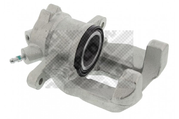 Bremssattel Vorne Links FüR Citroen C2 Enterprise C3 I II Pluriel 2002->>-image