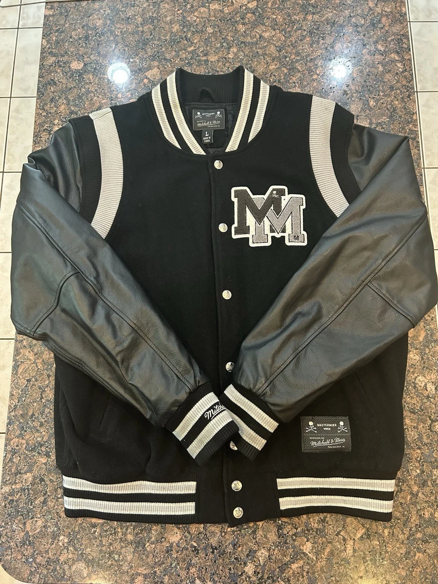 Mastermind Japan Men's Clothing for sale | eBay