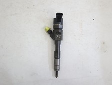 Einspritzdüse Zylinder 1 1531080KA0000 BOSCH Suzuki GRAND VITARA 2 1.9 Diesel