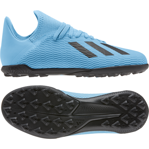 adidas X 19.3 TF | R-GOL.com - Football boots \u0026 equipment