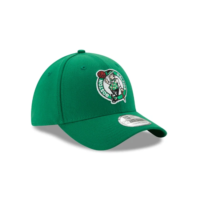 Boston sales celtics 39thirty