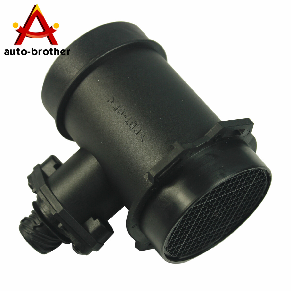 Mass Air Flow Sensor Meter MAF 0280217502 For BMW 325 525 530 M3 E36 19921995 686494061910 eBay