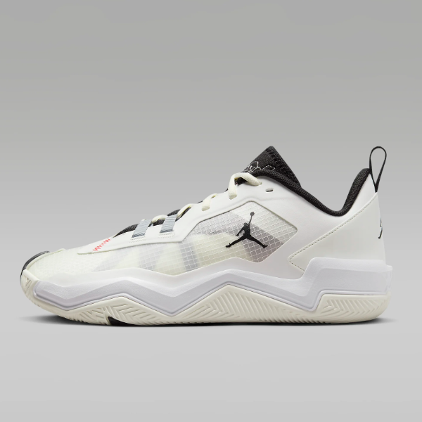 Nike Jordan One Take 4 PF Shoes Nike Jordan One Take 4 PF Shoes