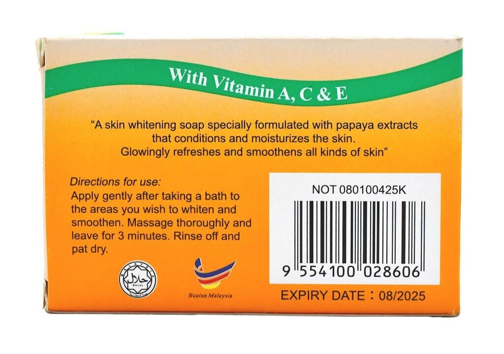 glutathione whitening mechanism suzanne organics glutathione skin reform direct glutathione action  Glutathione in Skin Aging and Tissue Regeneration: A
