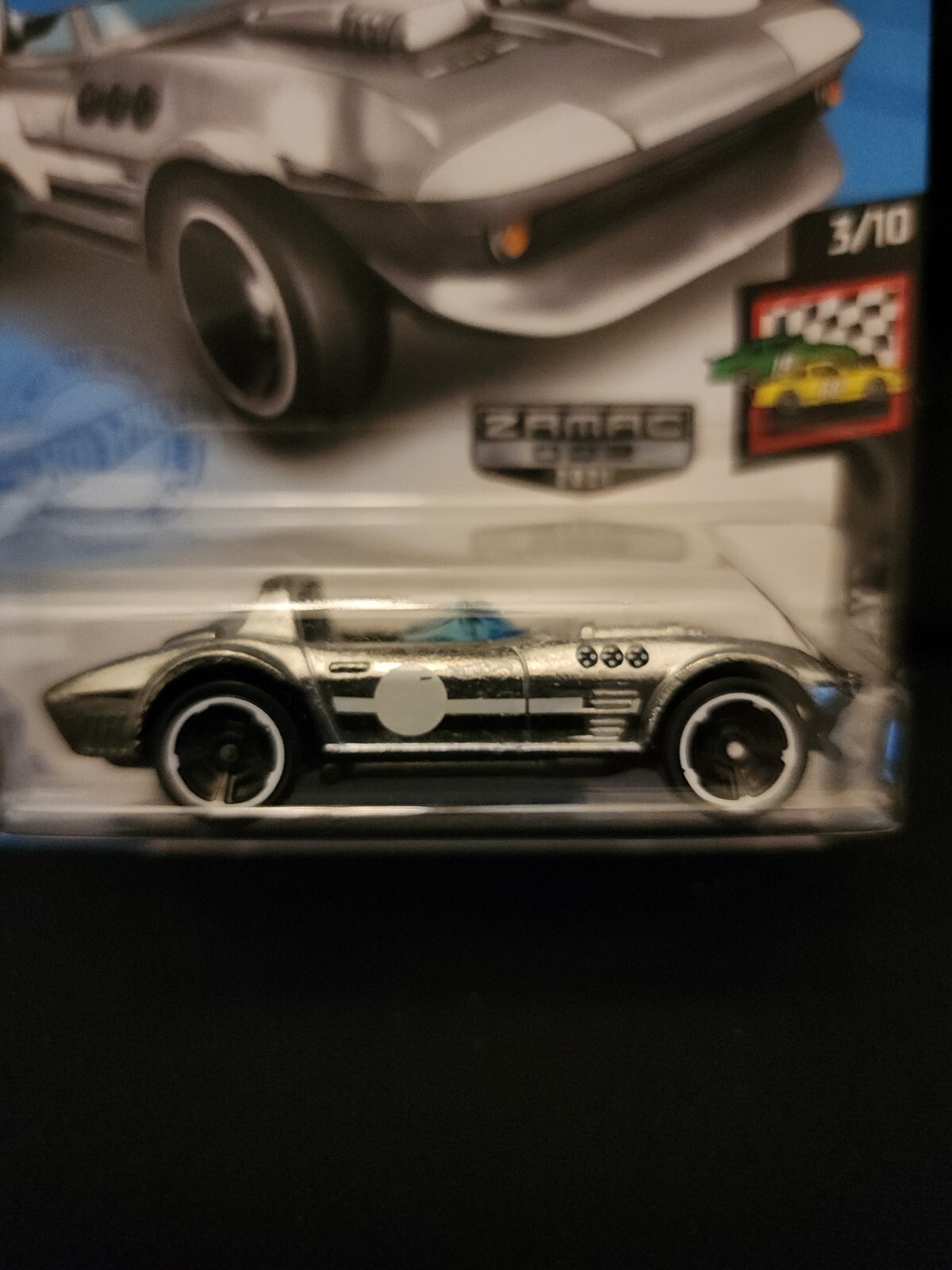 Picture 3 of 3