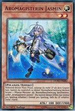 Yu-Gi-Oh! Duel Power DUPO-DE Einzelkarten zum...