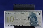 Foto 5 di 7