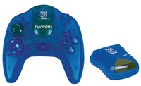 Mobile Video Access. Game Station Pyle For 12volt Installations Mobile Video Access. Game Station Pyle For 12volt Installations
