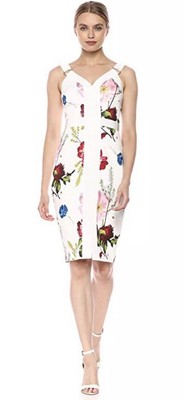 berry sundae ted baker