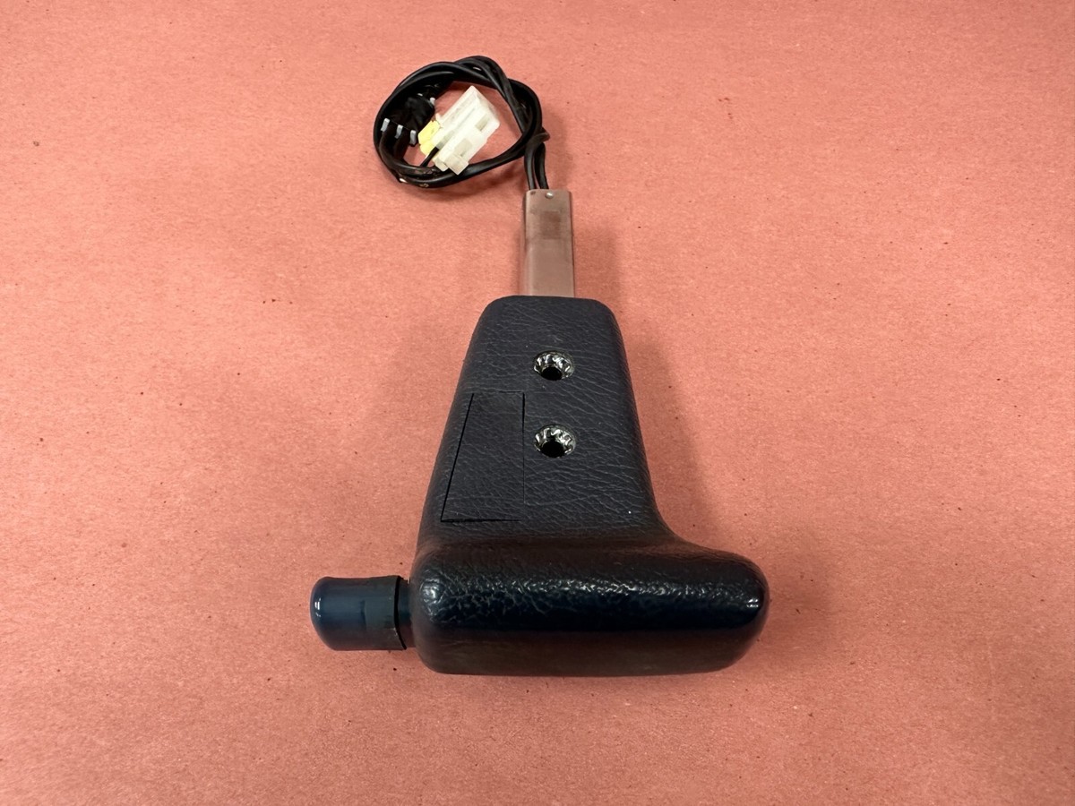 小物 RT-64619 Nissan 300ZX Taillight Rear Right Assembly OEM #86154 | eBay