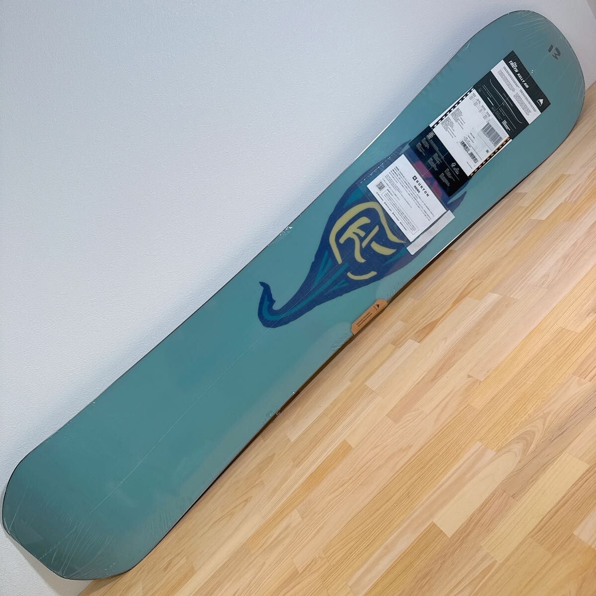 BURTON 1995 KELLY AIR 158 Snowboard Reprint New | eBay BURTON 1995 KELLY AIR 158 Snowboard Reprint New | eBay