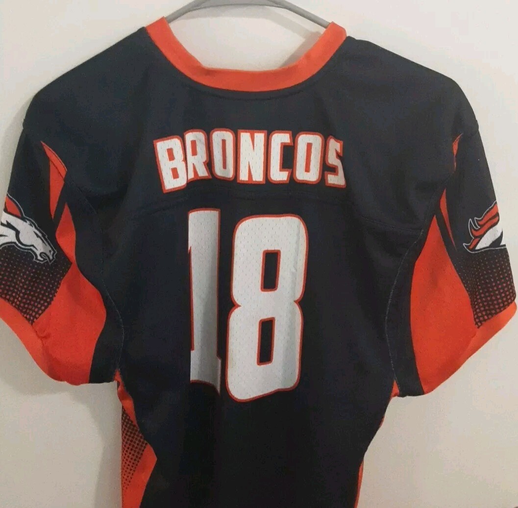 Picture 4 of 8