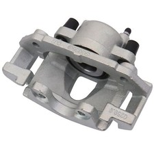 Power Stop Front Right Autospecialty Caliper w/Bracket FOR 99-05 Suzuki Grand Vi