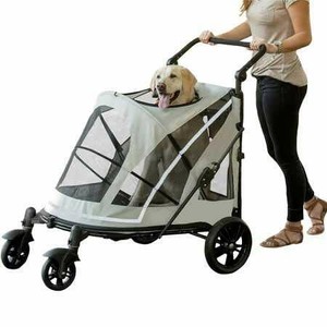 ebay dog strollers