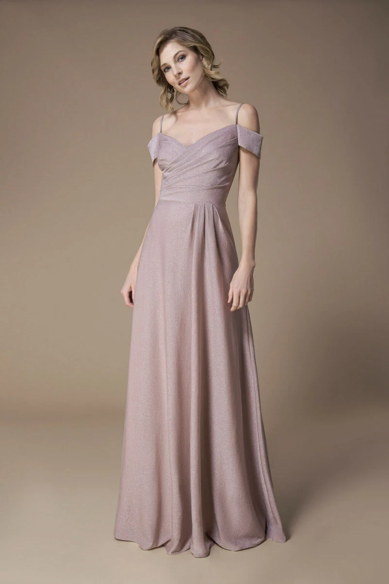 kelsey rose bridesmaid dresses Kelsey Rose Collection FairyGothMother