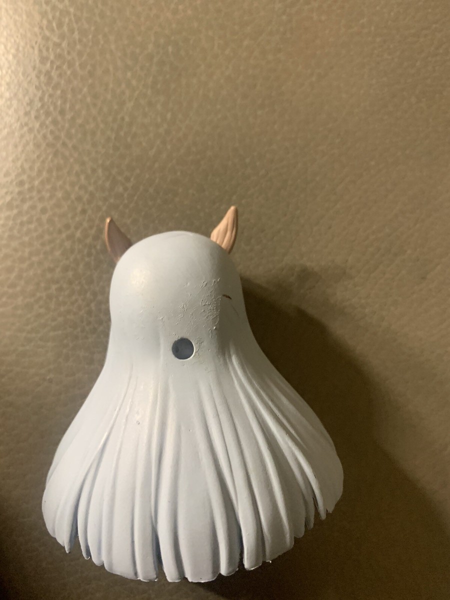 Chibi Masters Bandai Kaguya Ōtsutsuki Anime Figure 8cm Anime Merch
