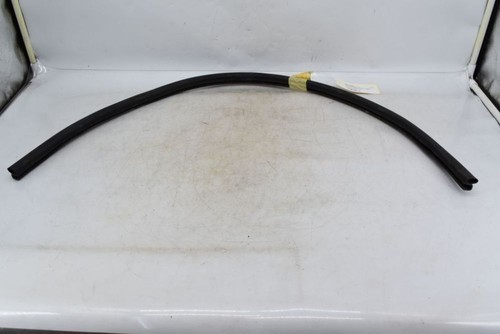 LAND ROVER FREELANDER LN 1.8 16V Dichtung für Motorhaube