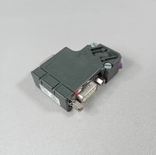 Siemens 6ES7 972-0BB41-0XA0 / 6ES7972-0BB41-0...