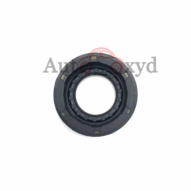 11127552280 VALVE COVER GASKET FOR BMW 3.0L E60 E82 E88 E90 E91 